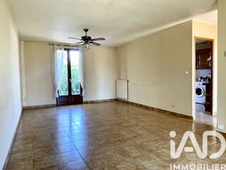  Maison � vendre 4 pi�ces 91 m�