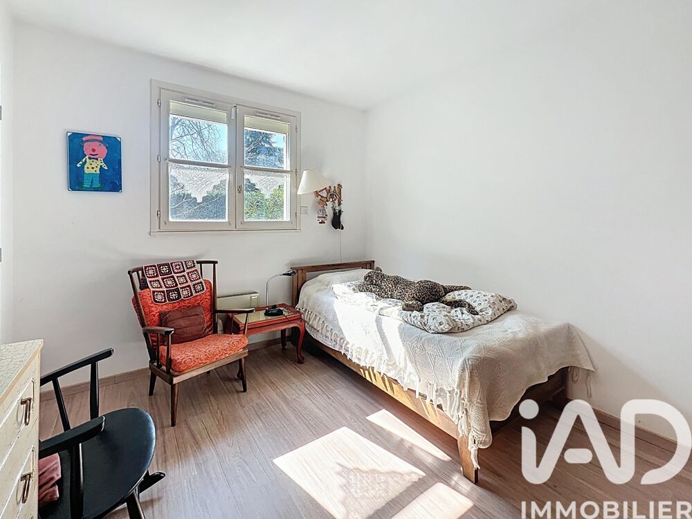 � vendre  Maison Verri�res-le-Buisson (91370)