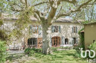  Maison � vendre 7 pi�ces 242 m�