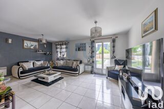  Maison  vendre 5 pices 85 m