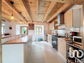  Maison � vendre 6 pi�ces 174 m�