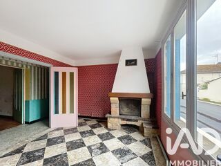  Maison � vendre 12 pi�ces 304 m�