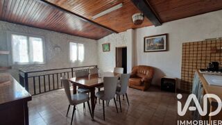  Maison � vendre 7 pi�ces 111 m�