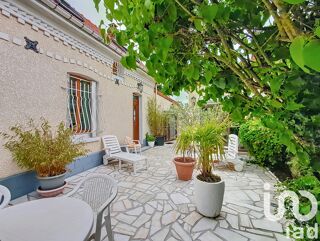  Maison  vendre 5 pices 130 m