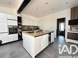  Maison � vendre 6 pi�ces 103 m�