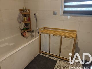  Maison � vendre 4 pi�ces 95 m�