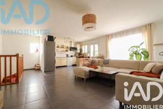 Maison � vendre 4 pi�ces 120 m�
