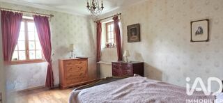  Maison � vendre 2 pi�ces 66 m�