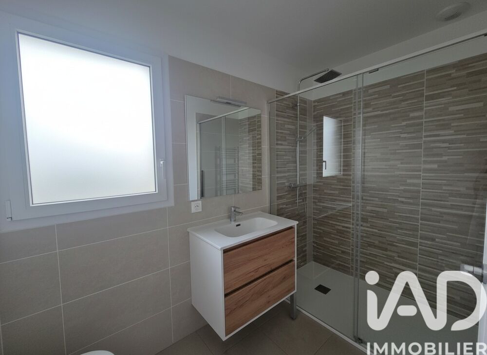 � vendre  Maison Rouffiac-Tolosan (31180)