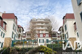  Appartement � vendre 3 pi�ces 87 m�