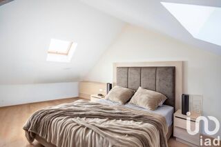  Appartement � vendre 2 pi�ces 37 m�