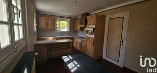  Maison  vendre 8 pices 152 m