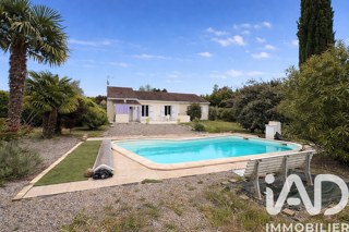  Maison � vendre 7 pi�ces 88 m�