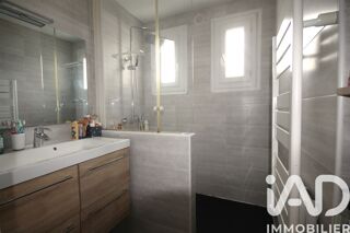  Appartement  vendre 4 pices 71 m