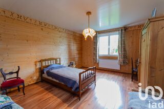  Maison  vendre 5 pices 149 m