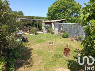  Maison � vendre 8 pi�ces 182 m�