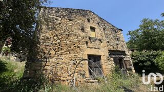  Maison � vendre 3 pi�ces 85 m�