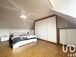  Maison � vendre 4 pi�ces 75 m�