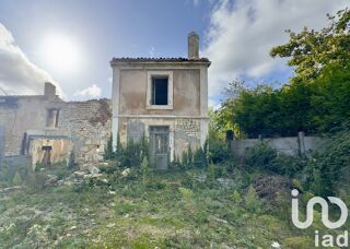  Maison � vendre 3 pi�ces 105 m�