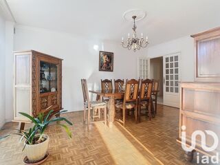  Appartement � vendre 3 pi�ces 79 m�