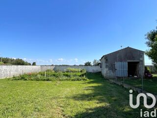  Maison � vendre 8 pi�ces 219 m�