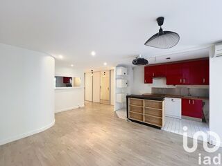  Appartement  vendre 5 pices 100 m