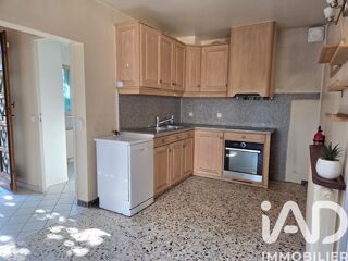  Maison � vendre 4 pi�ces 65 m�