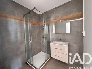  Appartement � vendre 3 pi�ces 63 m�