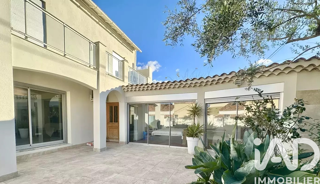  Maison � vendre 8 pi�ces 188 m�