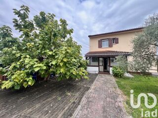  Maison � vendre 4 pi�ces 112 m�