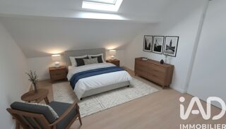  Maison � louer 6 pi�ces 110 m�