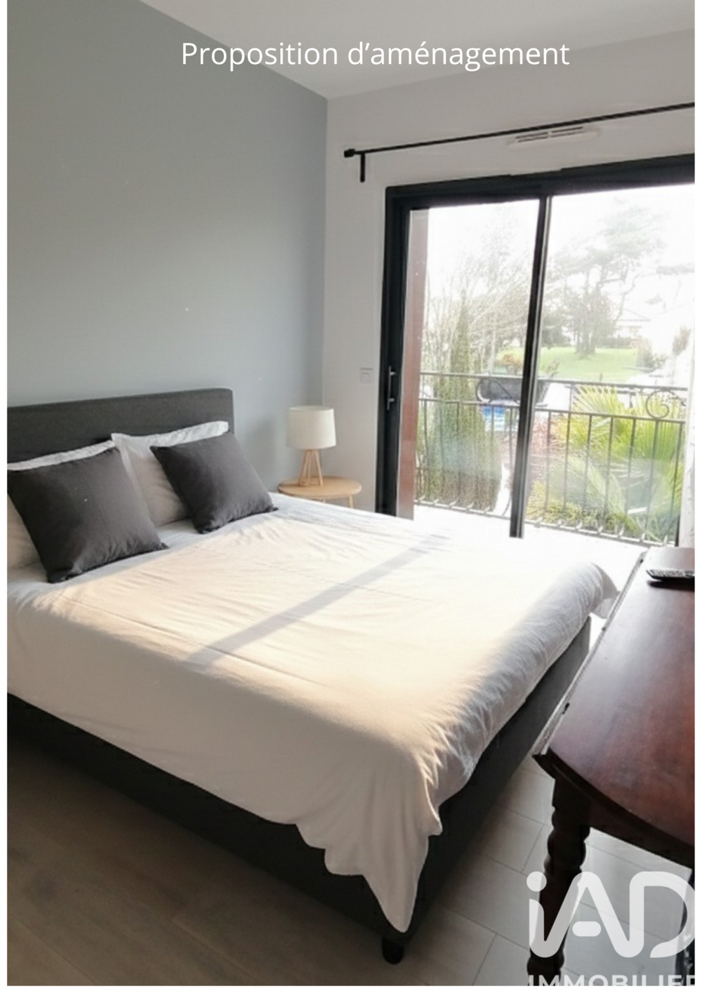 � vendre  Maison La Plaine-sur-Mer (44770)