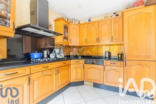  Maison � vendre 5 pi�ces 112 m�