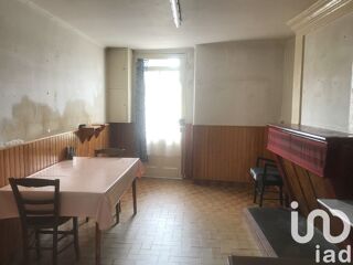  Maison � vendre 4 pi�ces 103 m�