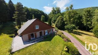  Villa  vendre 5 pices 171 m