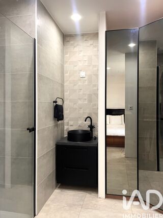  Maison � vendre 7 pi�ces 149 m�