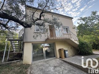  Maison  vendre 5 pices 103 m