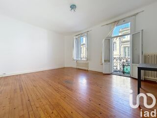  Maison � vendre 7 pi�ces 165 m�