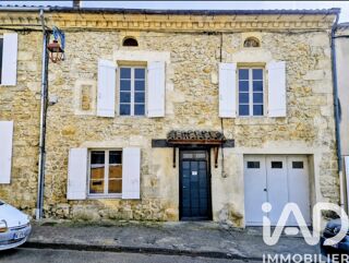  Maison � vendre 5 pi�ces 104 m�