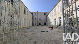  Appartement � vendre 5 pi�ces 160 m�