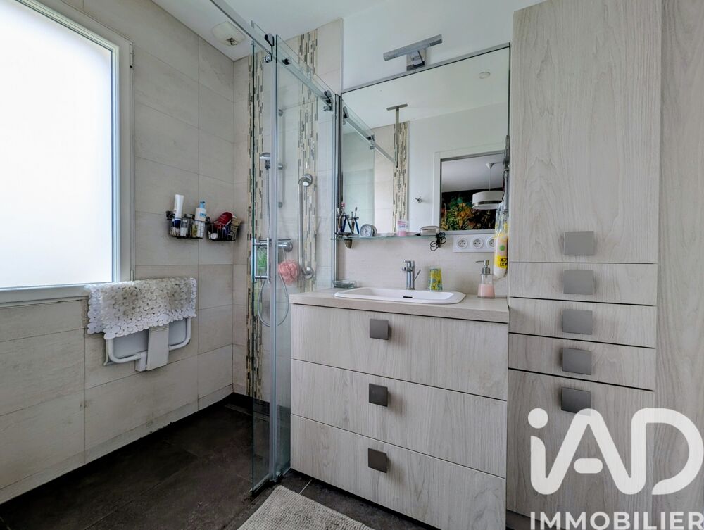 � vendre  Maison Noirmoutier-en-l'�le (85330)
