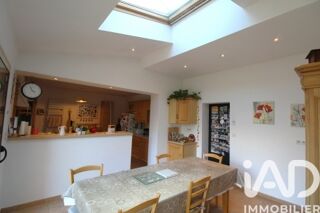  Maison � vendre 7 pi�ces 147 m�