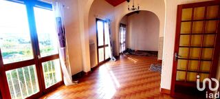  Maison  vendre 7 pices 140 m