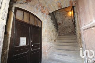  Maison  vendre 5 pices 117 m