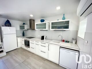  Appartement � vendre 4 pi�ces 86 m�