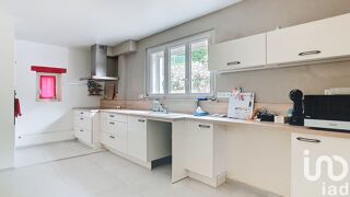  Maison � vendre 7 pi�ces 177 m�