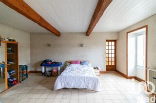  Maison � vendre 8 pi�ces 233 m�