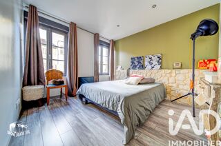  Appartement � vendre 4 pi�ces 111 m�