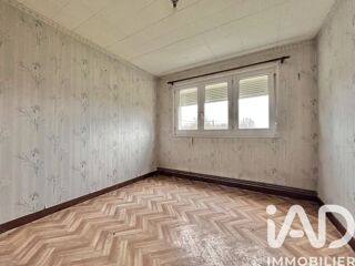  Maison � vendre 5 pi�ces 104 m�