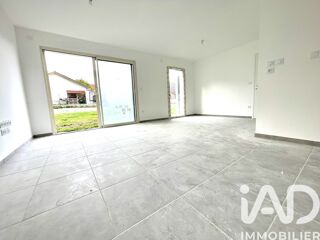  Maison  vendre 4 pices 90 m